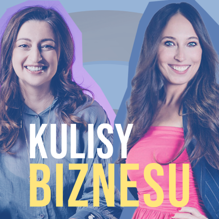 Kulisy Biznesu