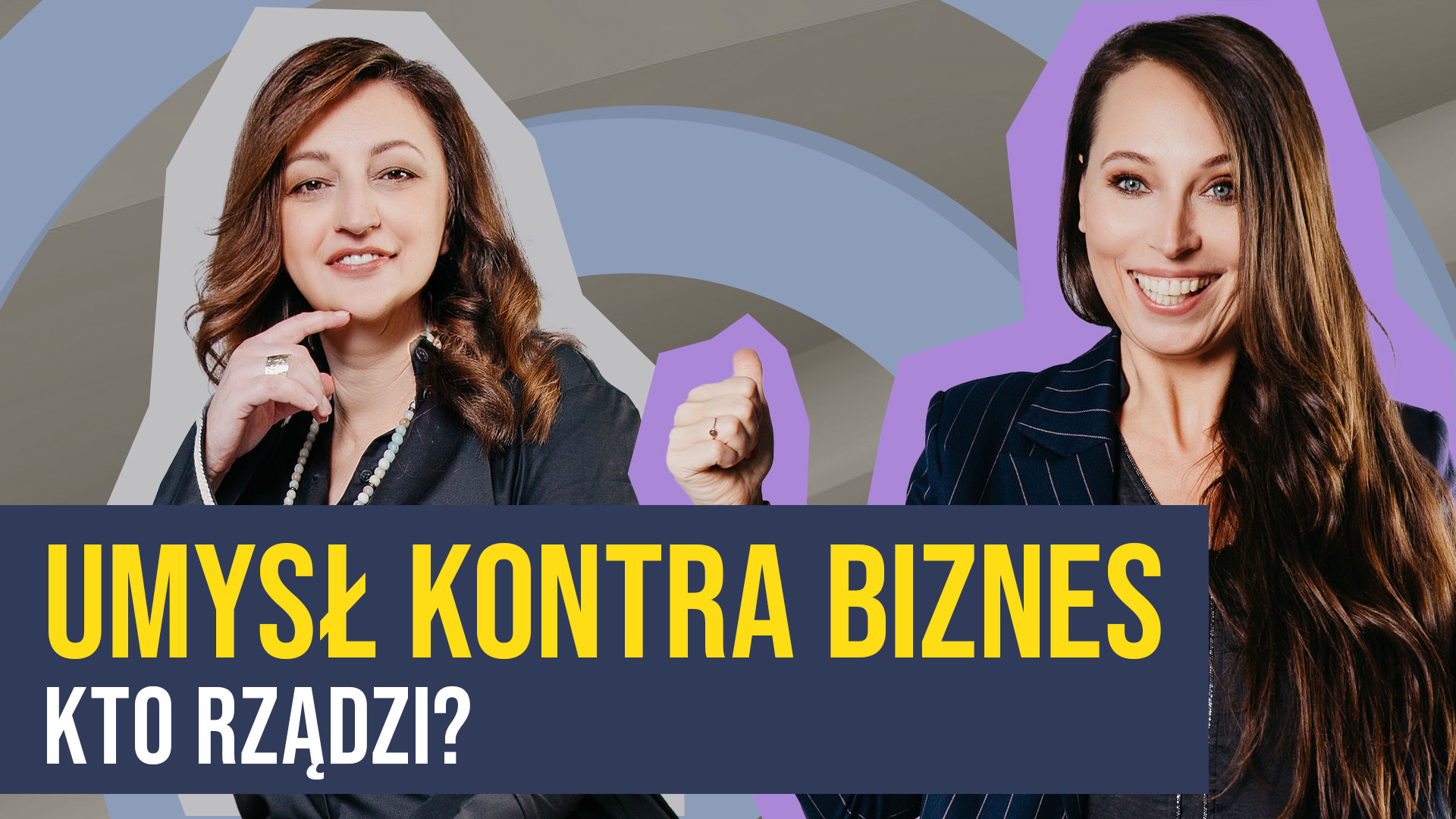 28. Podświadomość w biznesie – jak wpływa na decyzje i rozwój firmy?