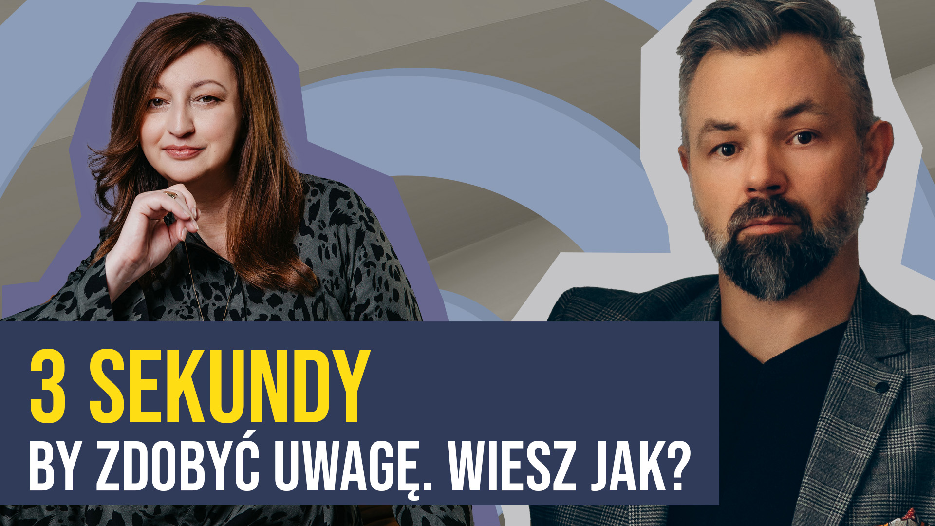 34. Skuteczna komunikacja w biznesie – jak mówić, by inni słuchali?