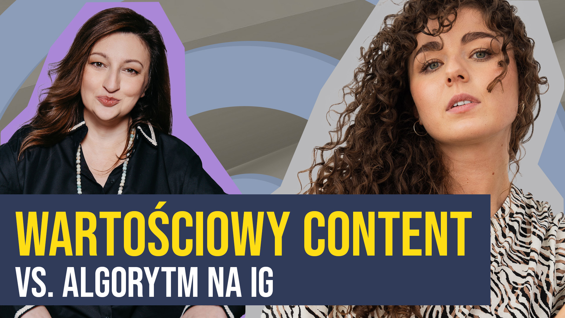 40. Instagram bez filtrów: co działa, a co wygląda jakby działało?
