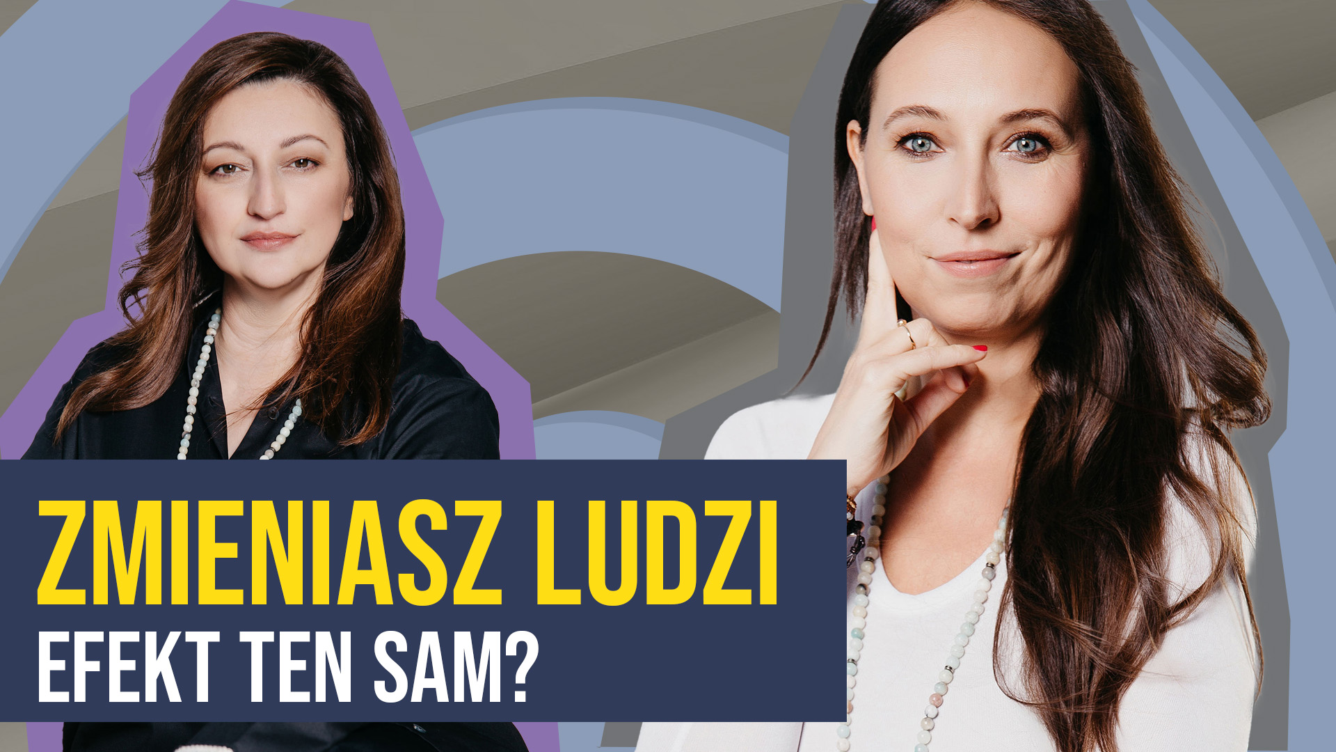 44. Odpowiedzialność Zaczyna się, Gdy Przestajesz Mieć Rację – Rola Szefa w Biznesie